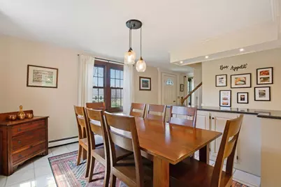 161 Beechtree Dr, Brewster, MA 02631 - Photo 13