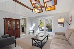 161 Beechtree Dr, Brewster, MA 02631 - Photo 3