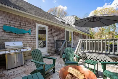 161 Beechtree Dr, Brewster, MA 02631 - Photo 39