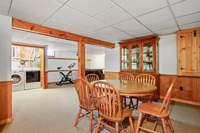 161 Beechtree Dr, Brewster, MA 02631 - Photo 31