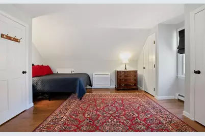 161 Beechtree Dr, Brewster, MA 02631 - Photo 29