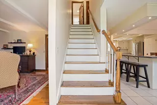 161 Beechtree Dr, Brewster, MA 02631 - Photo 15