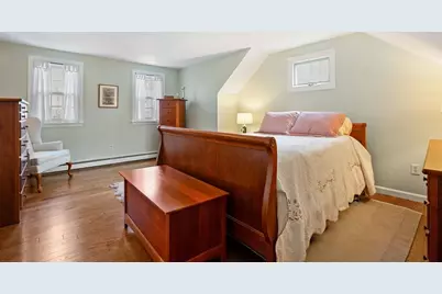 161 Beechtree Dr, Brewster, MA 02631 - Photo 23