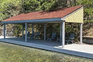 161 Beechtree Dr, Brewster, MA 02631 - Photo 41