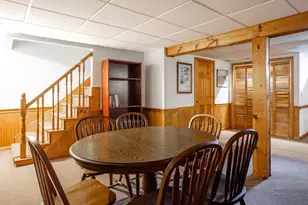 161 Beechtree Dr, Brewster, MA 02631 - Photo 29