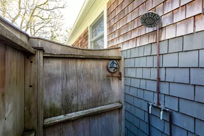 161 Beechtree Dr, Brewster, MA 02631 - Photo 33