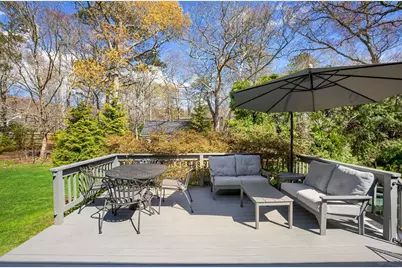 161 Beechtree Dr, Brewster, MA 02631 - Photo 37