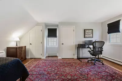 161 Beechtree Dr, Brewster, MA 02631 - Photo 27