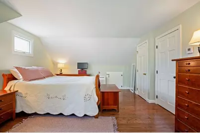 161 Beechtree Dr, Brewster, MA 02631 - Photo 25