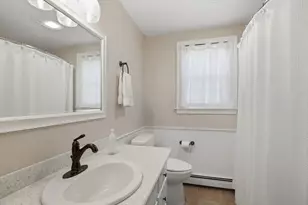 161 Beechtree Dr, Brewster, MA 02631 - Photo 25