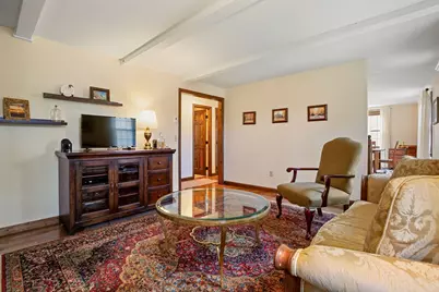 161 Beechtree Dr, Brewster, MA 02631 - Photo 17