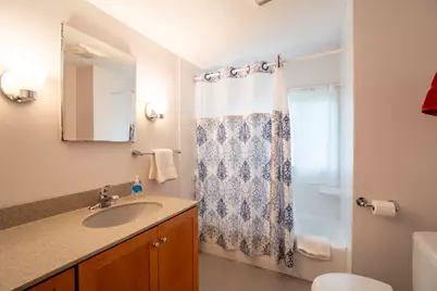 57 Turning Mill Rd, Lexington, MA 02420 - Photo 23