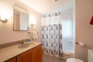 57 Turning Mill Rd, Lexington, MA 02420 - Photo 23