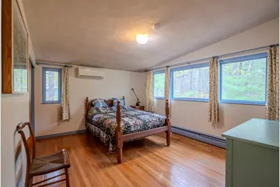 57 Turning Mill Rd, Lexington, MA 02420 - Photo 21
