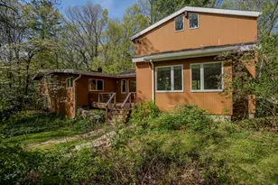 57 Turning Mill Rd, Lexington, MA 02420 - Photo 3