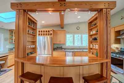 57 Turning Mill Rd, Lexington, MA 02420 - Photo 11