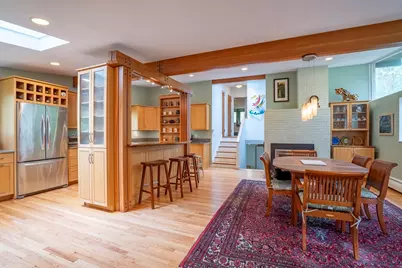 57 Turning Mill Rd, Lexington, MA 02420 - Photo 9
