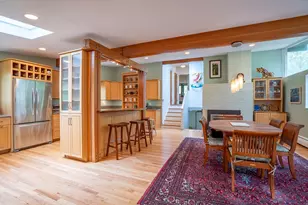 57 Turning Mill Rd, Lexington, MA 02420 - Photo 9