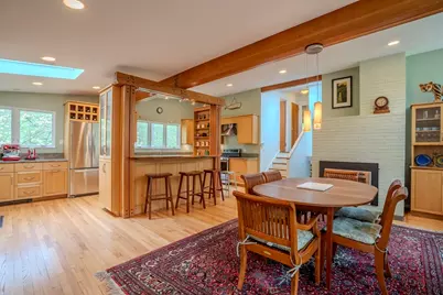 57 Turning Mill Rd, Lexington, MA 02420 - Photo 13