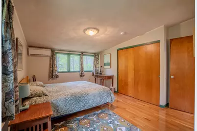 57 Turning Mill Rd, Lexington, MA 02420 - Photo 19