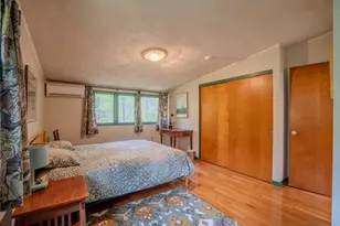 57 Turning Mill Rd, Lexington, MA 02420 - Photo 19