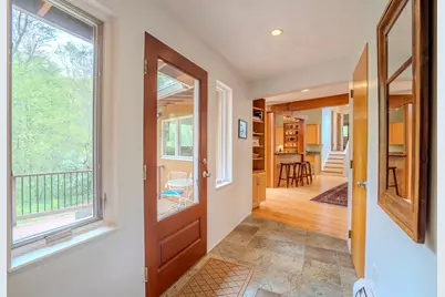 57 Turning Mill Rd, Lexington, MA 02420 - Photo 27