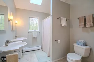 57 Turning Mill Rd, Lexington, MA 02420 - Photo 17