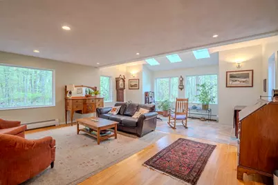 57 Turning Mill Rd, Lexington, MA 02420 - Photo 5