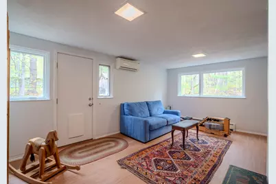 57 Turning Mill Rd, Lexington, MA 02420 - Photo 25