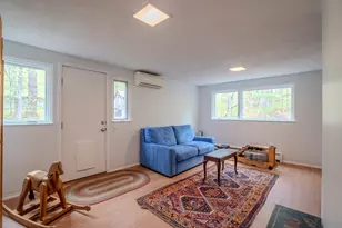 57 Turning Mill Rd, Lexington, MA 02420 - Photo 25