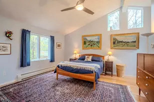 57 Turning Mill Rd, Lexington, MA 02420 - Photo 15