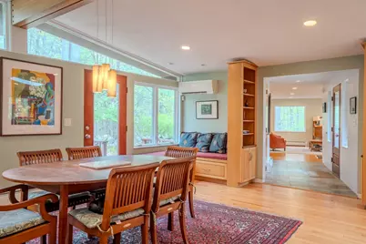 57 Turning Mill Rd, Lexington, MA 02420 - Photo 7