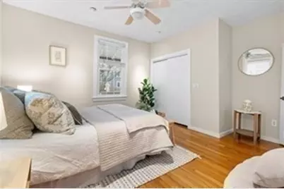 2 Highland Terrace #1, Marblehead, MA 01945 - Photo 9