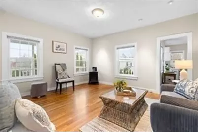 2 Highland Terrace #1, Marblehead, MA 01945 - Photo 7