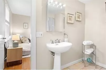 2 Highland Terrace #1, Marblehead, MA 01945 - Photo 11