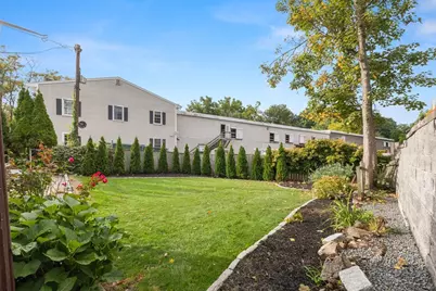 2 Highland Terrace #1, Marblehead, MA 01945 - Photo 3