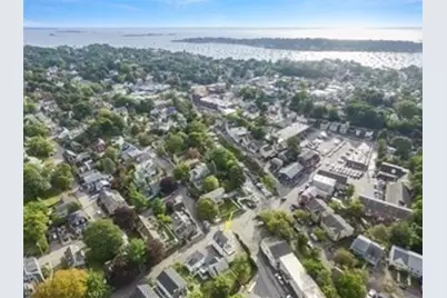 2 Highland Terrace #1, Marblehead, MA 01945 - Photo 17