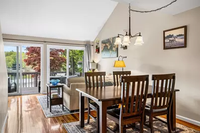 40 Mountain Lakes Trl, Groton, MA 01450 - Photo 7