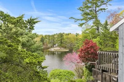 40 Mountain Lakes Trl, Groton, MA 01450 - Photo 29