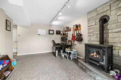 40 Mountain Lakes Trl, Groton, MA 01450 - Photo 19