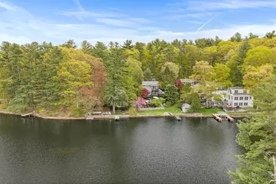40 Mountain Lakes Trl, Groton, MA 01450 - Photo 33