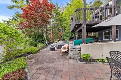 40 Mountain Lakes Trl, Groton, MA 01450 - Photo 25