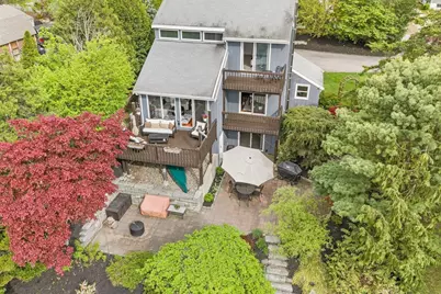 40 Mountain Lakes Trl, Groton, MA 01450 - Photo 31