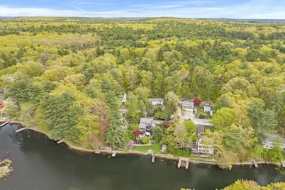 40 Mountain Lakes Trl, Groton, MA 01450 - Photo 35