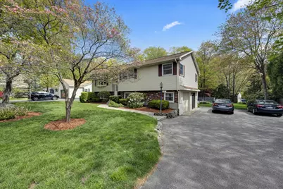 45 Lake St, Shrewsbury, MA 01545 - Photo 27