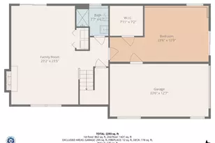 45 Lake St, Shrewsbury, MA 01545 - Photo 33