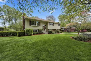 45 Lake St, Shrewsbury, MA 01545 - Photo 29