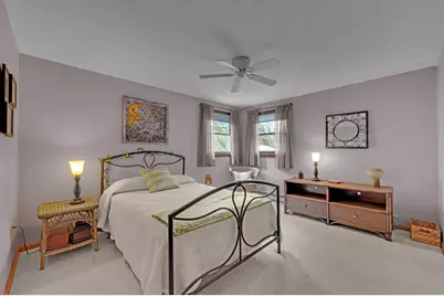 45 Lake St, Shrewsbury, MA 01545 - Photo 13