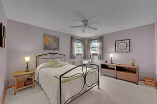 45 Lake St, Shrewsbury, MA 01545 - Photo 13