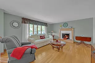 45 Lake St, Shrewsbury, MA 01545 - Photo 7